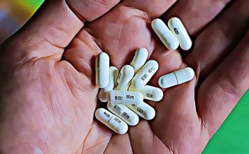 Is Gabapentin a Controlled Substance? Drug Class, Effects, and Abuse is gabapentin a controlled substance