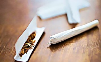 What is Sherm? Dangers of Combining PCP and Marijuana sherm