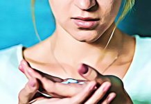 Fentanyl Overdose Symptoms: Signs, Effects, and Addiction Fentanyl Overdose Symptomes