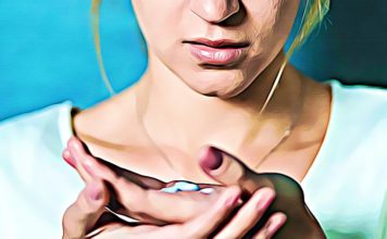 Fentanyl Overdose Symptoms: Signs, Effects, and Addiction Fentanyl Overdose Symptomes