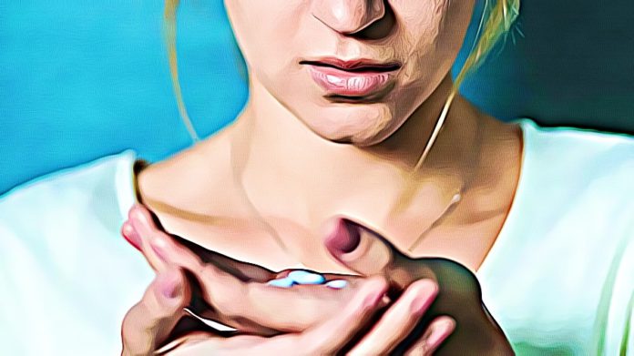 Fentanyl Overdose Symptomes