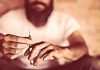 Heroin Withdrawal: Symptoms, Timeline, and Side Effects heroin overdose