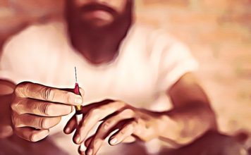 Heroin Withdrawal: Symptoms, Timeline, and Side Effects heroin overdose