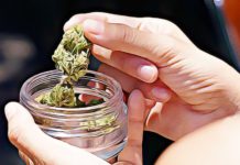 How to Tell if Weed is Laced: Knowing the Dangers of Laced Marijuana laced marijuana