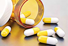 Gabapentin Overdose: Signs, Symptoms, Withdrawals & Addiction is gabapentin addictive