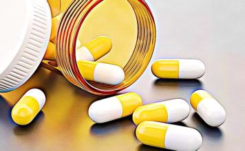Gabapentin Overdose: Signs, Symptoms, Withdrawals & Addiction is gabapentin addictive