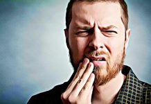 Meth Mouth: Signs Symptoms, Solutions and Health Risks meth mouth pictures