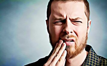 Meth Mouth: Signs Symptoms, Solutions and Health Risks meth mouth pictures