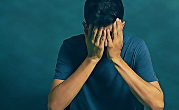 Fentanyl Withdrawal: Symptoms, Timeline, and Overdose fentanyl withdrawal timeline