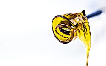 What is a Dab? Understanding its Effects & Paraphernalia weed dab