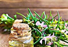 Natural Muscle Relaxers: Differences, Benefits, and Options natural muscle relaxer for back