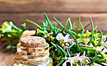 Natural Muscle Relaxers: Differences, Benefits, and Options natural muscle relaxer for back