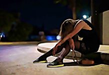 Alcohol Blackout Signs, Duration, Effects, & Therapy what is a blackout