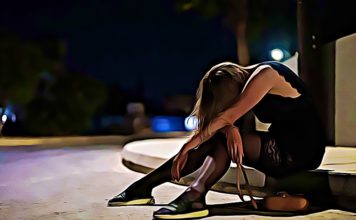 Alcohol Blackout Signs, Duration, Effects, & Therapy what is a blackout