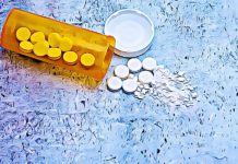 5 Things You Need to Know About the Use of Oxycodone hydrocodone vs oxycodone