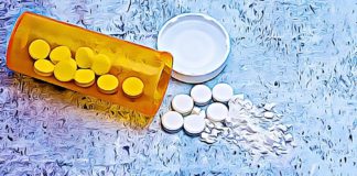 5 Things You Need to Know About the Use of Oxycodone hydrocodone vs oxycodone