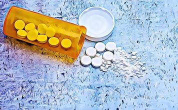 5 Things You Need to Know About the Use of Oxycodone hydrocodone vs oxycodone