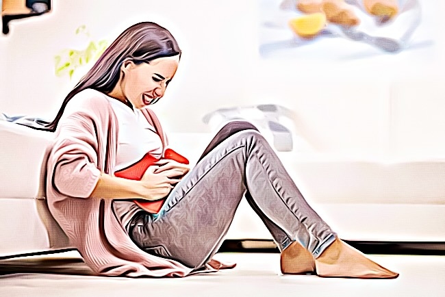 oxycodone vs oxycontin