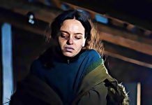 A Comprehensive Guide To Meth Addiction What To Know meth mouth