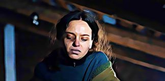 A Comprehensive Guide To Meth Addiction What To Know meth mouth