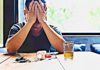 Addictive Personalities: Can it be a Bridge to Drug Addiction? do i have an addictive personality