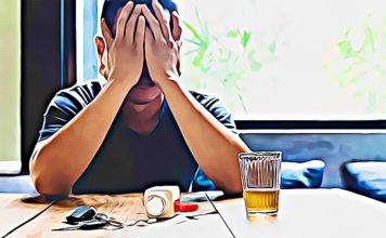 Addictive Personalities: Can it be a Bridge to Drug Addiction? do i have an addictive personality