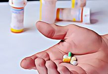 Information About Roxicodone: Uses, Risks, and Effects roxicodone vs oxycodone