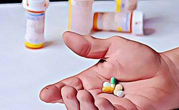 Information About Roxicodone: Uses, Risks, and Effects roxicodone vs oxycodone