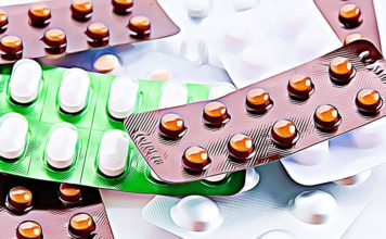 Antihistamines Addiction: Understanding the Possibility of Abuse natural antihistamine