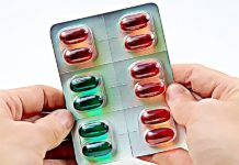 Dayquil and Alcohol: A Dangerous Combo to Avoid dayquil and alcohol