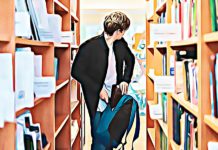 Delving into the Signs of Impulse Control Disorder impulsive control disorder treatment