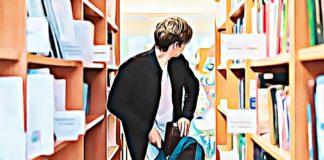 Delving into the Signs of Impulse Control Disorder impulsive control disorder treatment