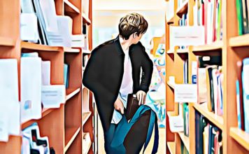 Delving into the Signs of Impulse Control Disorder impulsive control disorder treatment