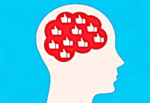 Dopamine Hormone: What It Is, What It Does, and Where It Comes From? dopamine detox