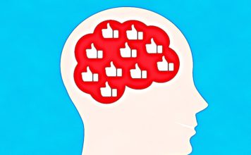 Dopamine Hormone: What It Is, What It Does, and Where It Comes From? dopamine detox