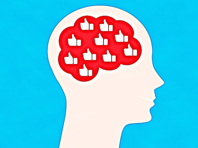 dopamine detox