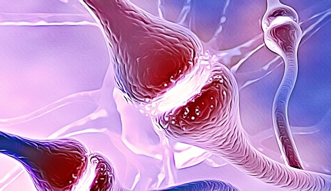 dopamine antagonist