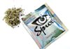 How Synthetic Marijuana Effects Your body the use of synthetic marijuana is legal in the state of georgia