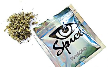 How Synthetic Marijuana Effects Your body the use of synthetic marijuana is legal in the state of georgia