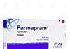 Farmapram: Understanding Dependence, Addiction, and Withdrawals farmapram xanax