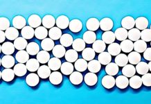 How Does Clonidine Help for People Experiencing Anxiety? what is clondine