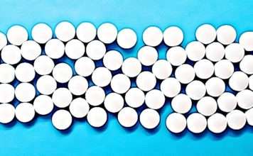 How Does Clonidine Help for People Experiencing Anxiety? what is clondine