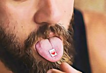 How Long Do Acid Trips Last? how long does an acid trip last