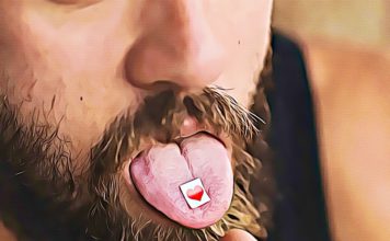 How Long Do Acid Trips Last? how long does an acid trip last