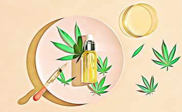 How Long Does CBD Stay In Your System? What You Need to Know cbd vape