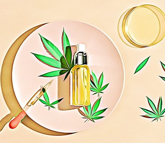 How Long Does CBD Stay In Your System? What You Need to Know cbd vape