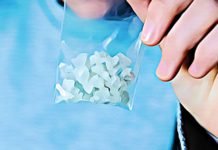 How Long Does Methamphetamine Stay In Your System? how long does meth stay in your system