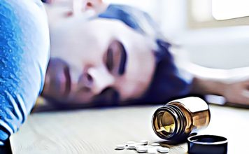 How Serious is Xanax Overdose and Addiction? can you overdose on xanax