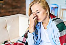 Melatonin: What You Need to Know About This Sleep Aid melatonin gummies