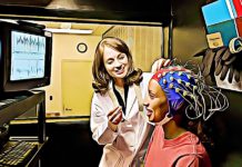 Neurotherapy Explained: Types, Techniques, and Benefits what is neurotherapy